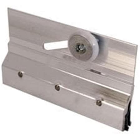 Keen M6053 Framelss Shower Door Bracket KE668149